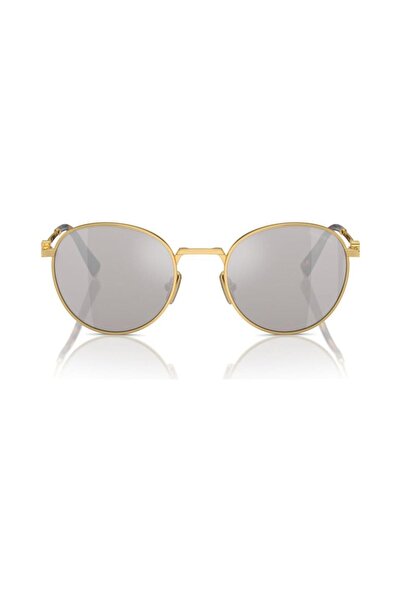 Miu Miu 55Zs 5Ak07F 50 Women's Sunglasses