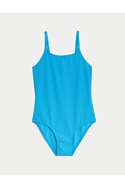 Marks & Spencer Askılı Mayo (6-16 Yaş)