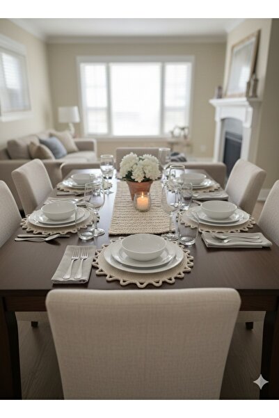 Rose go home American servis