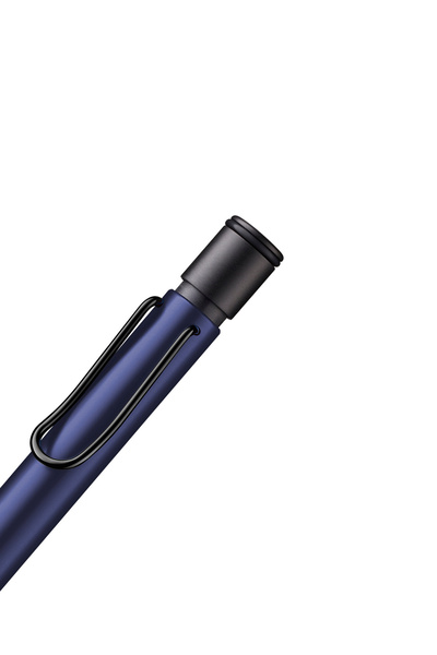 Lamy Al-Star Dark Dusk Aluminum 0.5 Versatil Pen