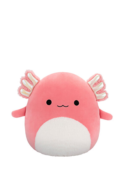 Squishmallows Semender Archie Peluş Oyuncak 36 cm