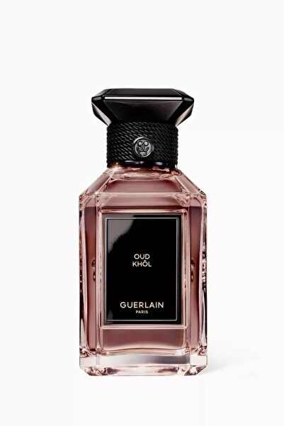 Guerlain Guerlain Oud Kohl Eau de Parfum 100ml