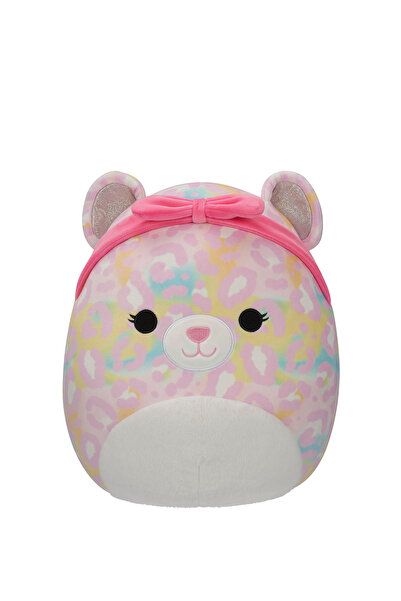 Squishmallows Çita Michaela Peluş Oyuncak 30 cm