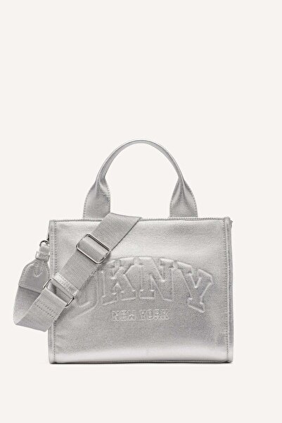 Dkny حقيبة هادلي الصغيرة
