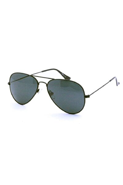Polo Village Pv2251 10 Unisex Sunglasses