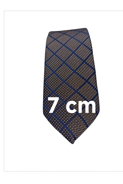 couis Tie