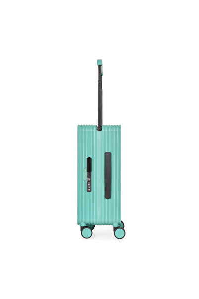 MORANO Murano Fiber 20-inch Travel Bags