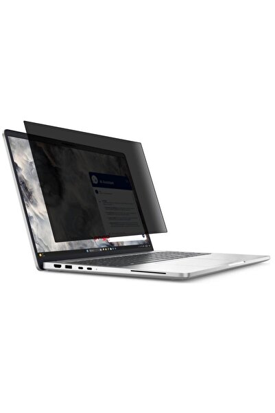 Engo Dell Pro 16 Plus Pb16250 16 Inch Ghost Screen Protector