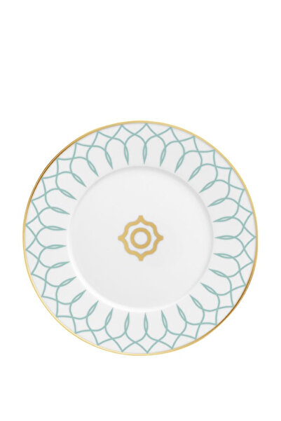 FÜRSTENBERG Carlo Este Porselen Pasta Tabağı 16 cm