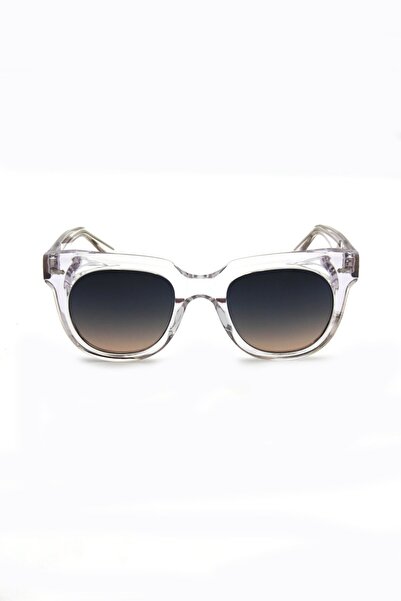 REDBERRY Rb 1363 C04 Fm Unisex Sunglasses