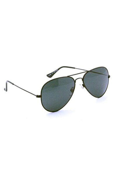 Polo Village Pv2251 10 Unisex Sunglasses