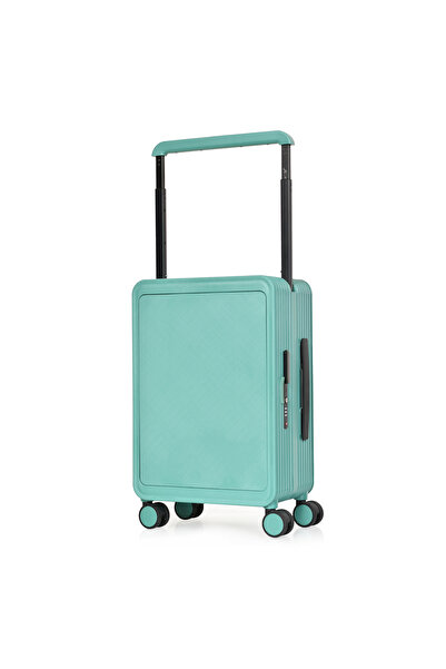 MORANO Murano Fiber 20-inch Travel Bags