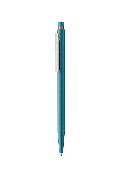 Lamy Cp1 Aquamarine 0.7 Uçlu Versatil Kalem