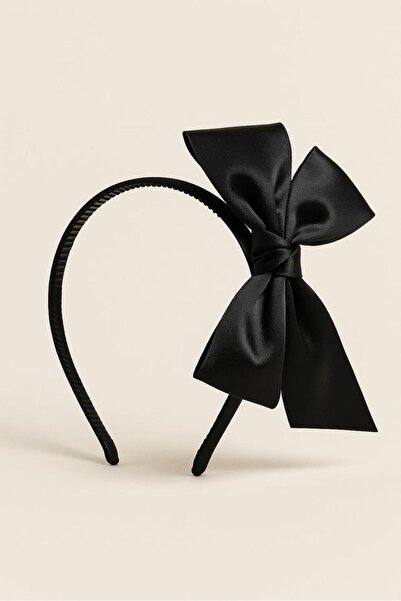 BONY SOCKS 22505G1010 CORONĂ PENTRU COPII CU ACCESORII PENTRU PANGĂ Cu model