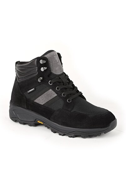 Libero L5684-1 Urban Outdoor Trekking Men's Boots