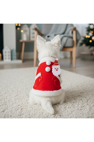 OEM Χριστουγεννιάτικο φούτερ με κουκούλα, εορταστικό σχέδιο, για μικρά και με...