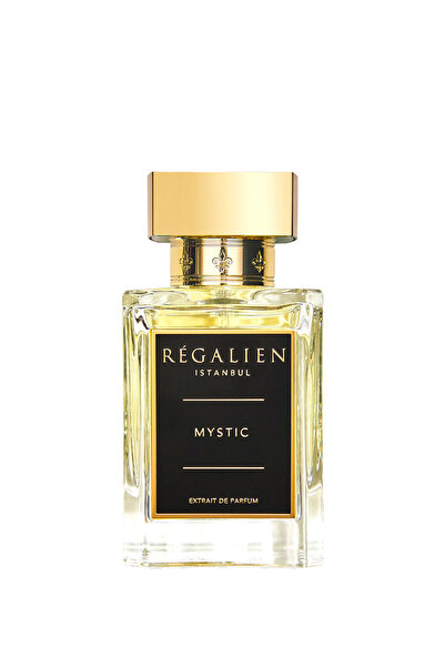 Regalien Mystic Extrait De 80 ml Parfüm