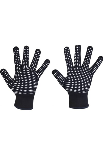 cama Training gloves, cold season
