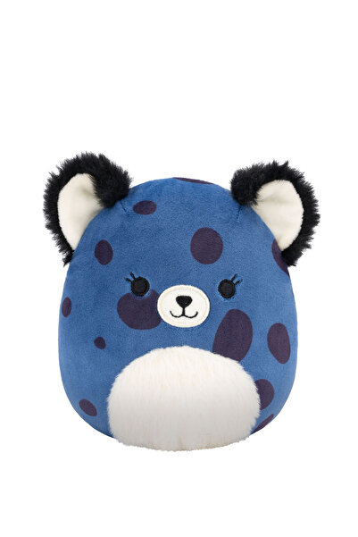 Squishmallows Çita Spotts Peluş Oyuncak 13 cm