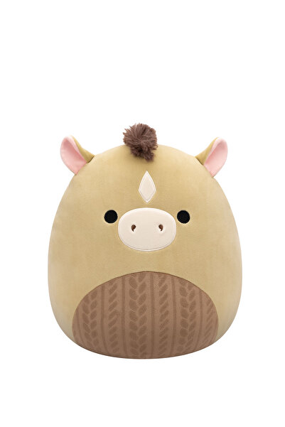 Squishmallows At Mars Peluş Oyuncak 30 cm