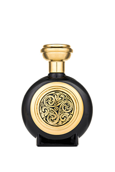Boadicea The Victorious Angelıc 100Ml