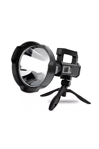 OEM Lanterna led cu trepied L835