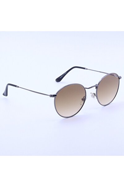 Polo Village Sunglasses Pv2264 04