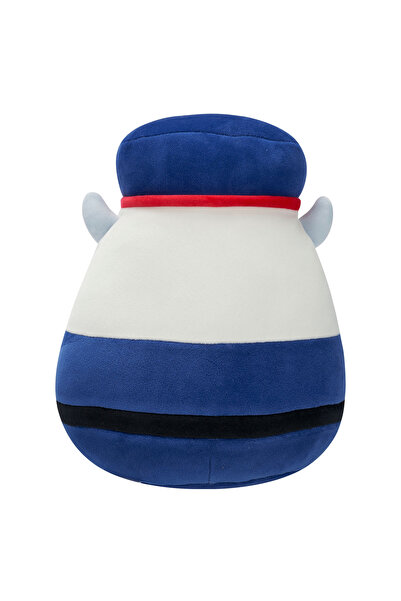 Squishmallows New Year Series Yeti Yuri Plush Toy 20 cm