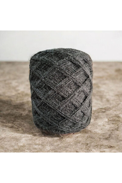 Kırlangıç 3 Ply Wool Acrylic Hand Knitting Yarn 140 Gr