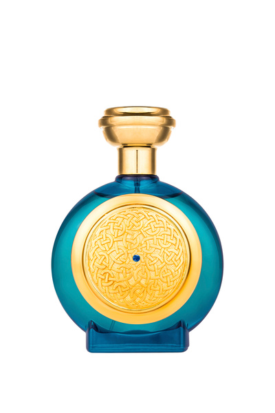 Boadicea The Victorious Aqua Sapphıre 100Ml