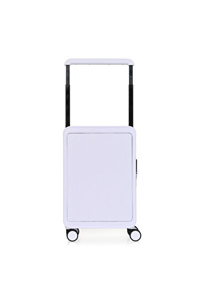 MORANO Murano Fiber 20-inch Travel Bags