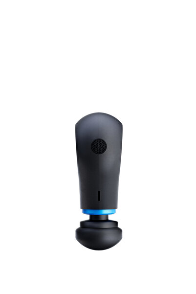 Therabody Theragun Mini Plus