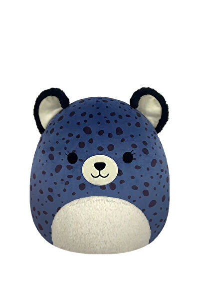 Squishmallows Çita Spotts Peluş Oyuncak 50 cm