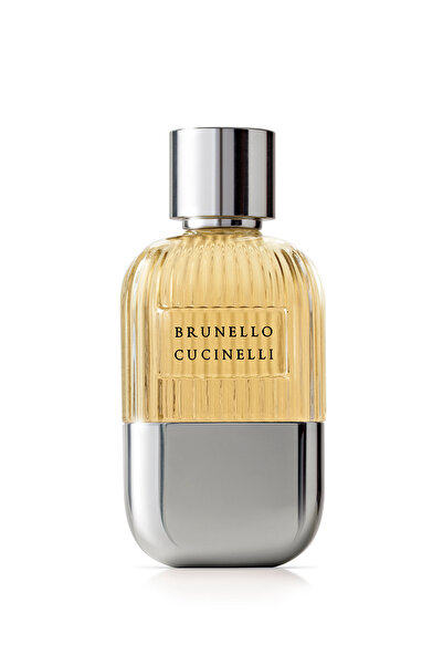 Brunello Cucinelli BC Pour Homme EDP 150 ML