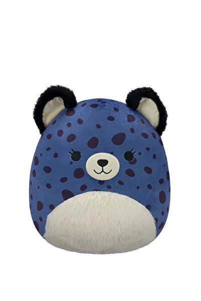 Squishmallows Çita Spotts Peluş Oyuncak 30 cm