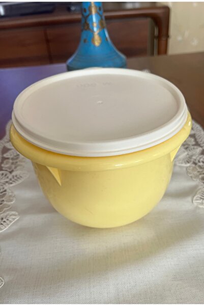 Tupperware Miksim 1 Liter