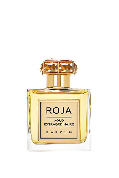 Roja Parfums Aoud Extraordinaire Parfum 50ml