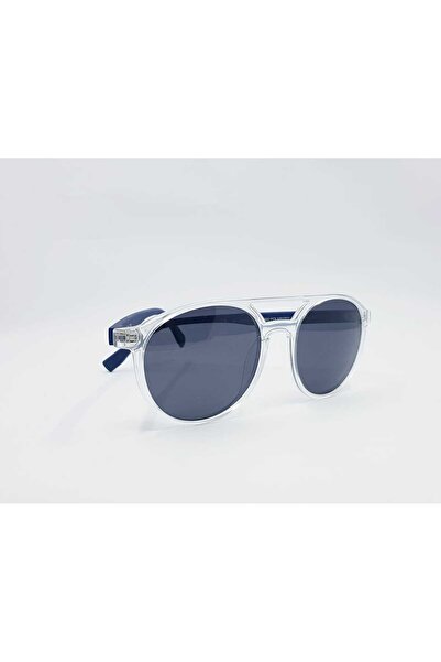 Target Men's Sunglasses 1000 Col53 52-20/140