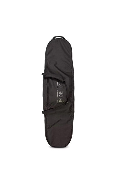 K2 Ride Snowboard Tahta Çantası