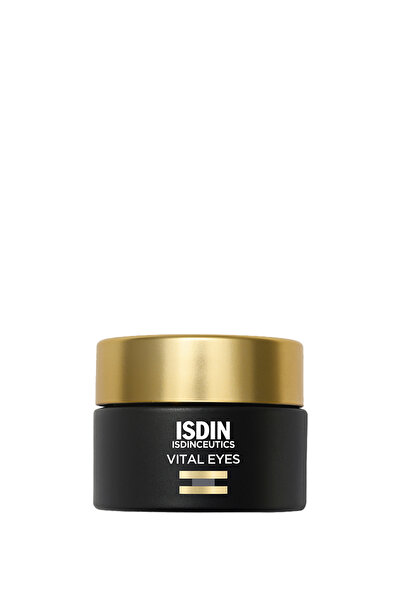 ISDIN Vital Eyes Göz Kalemi 15 gr