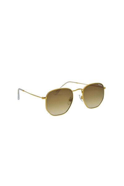 Polo Village Pv 2257 C11 Unisex Sunglasses