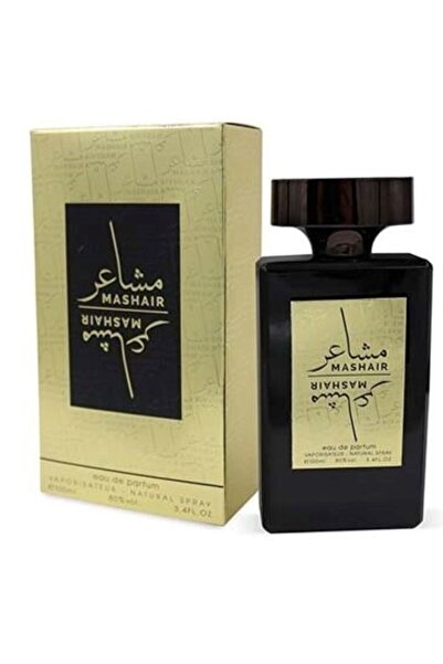 Faan Feelings Perfume 100ml