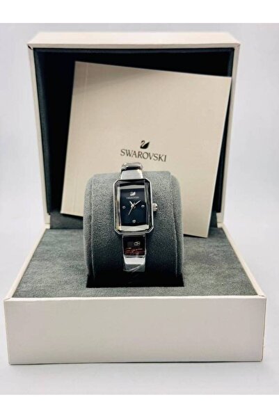 Swaroski Swarvoski Women's Watch