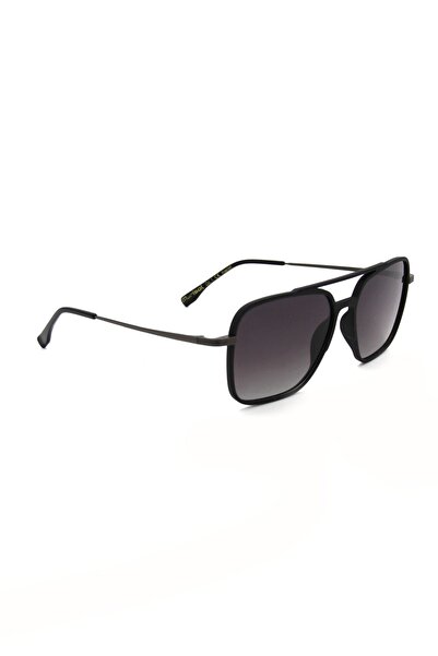 Marisol Mrs Sevilla C01 Men's Sunglasses