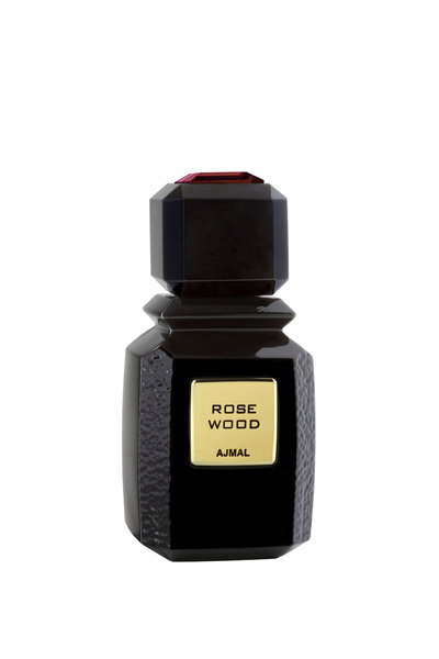 Ajmal Rose Wood Eau De 100 ml Kadın Parfüm