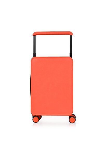 MORANO Murano Fiber 20-inch Travel Bags