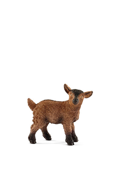SCHLEICH Yavru Keçi Hayvan Figür Oyuncak