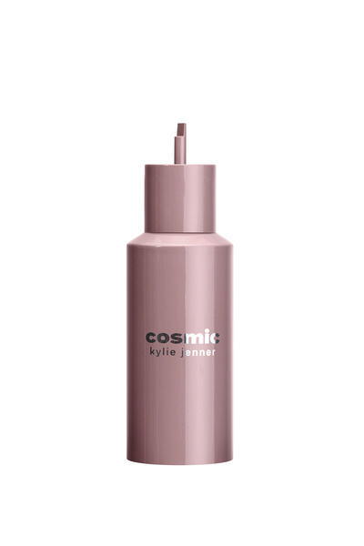 Kylie Skin by Kylie Jenner Cosmic EDP Bottle Kadın Parfüm Refill Yedek Şişe 150 ml