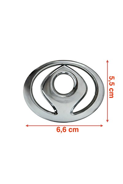 NS Nilser Auto Parts قطع غيار مازدا 323 - 626 أرما أمامية وخلفية متوافقة 1992...