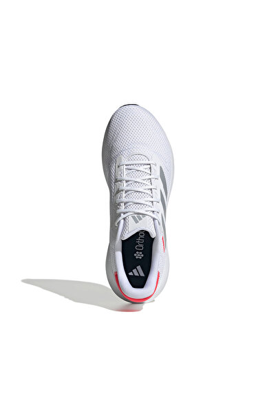 adidas Response Runner U Running Shoes